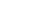 Premium Flooring Materials
